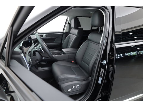 Hyundai Santa Fe 1.6 T-GDI PHEV Premium Plus 4WD 7p | Rijklaar! |  Adapt. Cruise | HUD | Memory | Stoelvent. | Bose | 360cam | Keyless | Stoel-Stuurverw.
