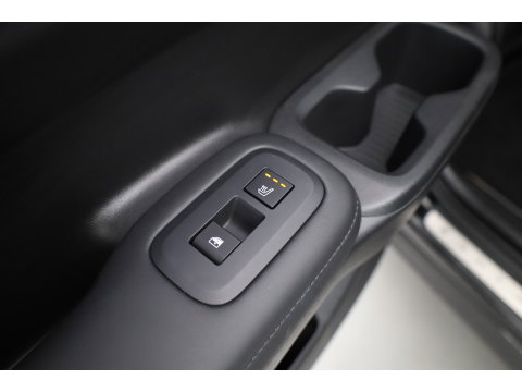 Hyundai Santa Fe 1.6 T-GDI PHEV Premium Plus 4WD 7p | Rijklaar! |  Adapt. Cruise | HUD | Memory | Stoelvent. | Bose | 360cam | Keyless | Stoel-Stuurverw.