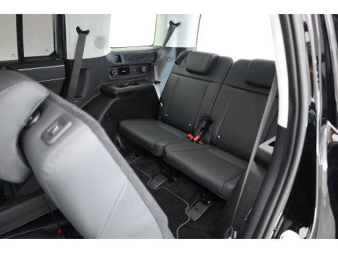 Hyundai Santa Fe 1.6 T-GDI PHEV Premium Plus 4WD 7p | Rijklaar! |  Adapt. Cruise | HUD | Memory | Stoelvent. | Bose | 360cam | Keyless | Stoel-Stuurverw.