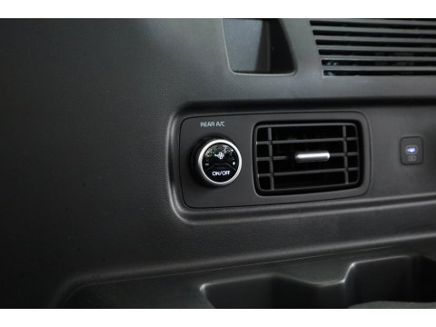 Hyundai Santa Fe 1.6 T-GDI PHEV Premium Plus 4WD 7p | Rijklaar! |  Adapt. Cruise | HUD | Memory | Stoelvent. | Bose | 360cam | Keyless | Stoel-Stuurverw.