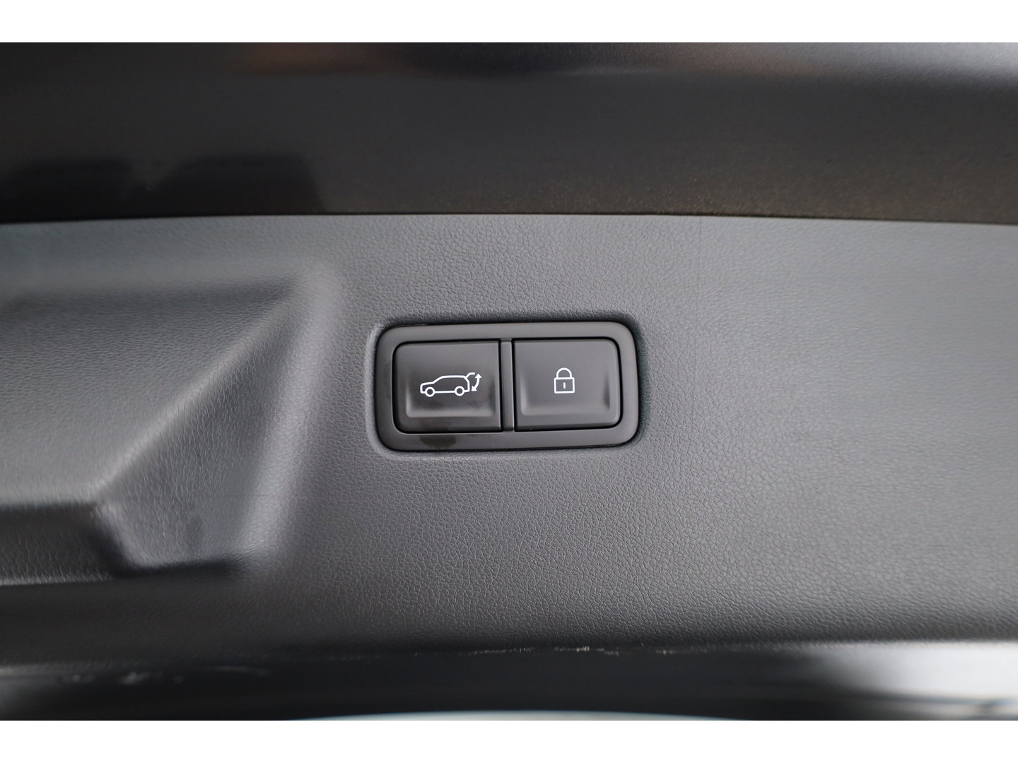 Hyundai Santa Fe 1.6 T-GDI PHEV Premium Plus 4WD 7p | Rijklaar! |  Adapt. Cruise | HUD | Memory | Stoelvent. | Bose | 360cam | Keyless | Stoel-Stuurverw.