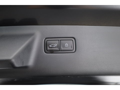 Hyundai Santa Fe 1.6 T-GDI PHEV Premium Plus 4WD 7p | Rijklaar! |  Adapt. Cruise | HUD | Memory | Stoelvent. | Bose | 360cam | Keyless | Stoel-Stuurverw.