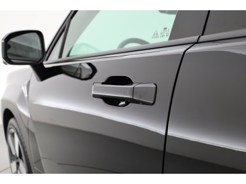 Hyundai Santa Fe 1.6 T-GDI PHEV Premium Plus 4WD 7p | Rijklaar! |  Adapt. Cruise | HUD | Memory | Stoelvent. | Bose | 360cam | Keyless | Stoel-Stuurverw.