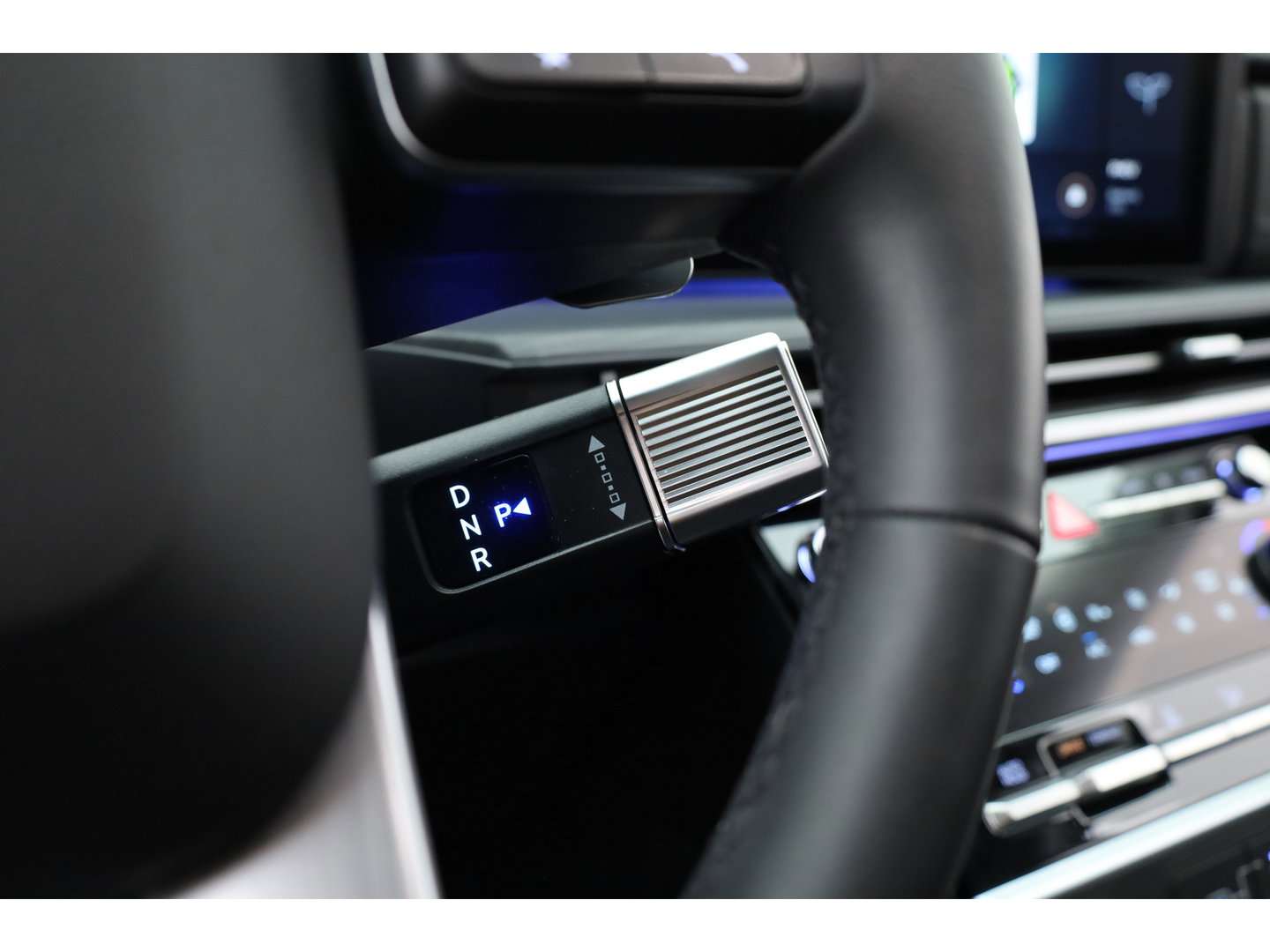 Hyundai Santa Fe 1.6 T-GDI PHEV Premium Plus 4WD 7p | Rijklaar! |  Adapt. Cruise | HUD | Memory | Stoelvent. | Bose | 360cam | Keyless | Stoel-Stuurverw.