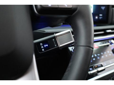 Hyundai Santa Fe 1.6 T-GDI PHEV Premium Plus 4WD 7p | Rijklaar! |  Adapt. Cruise | HUD | Memory | Stoelvent. | Bose | 360cam | Keyless | Stoel-Stuurverw.