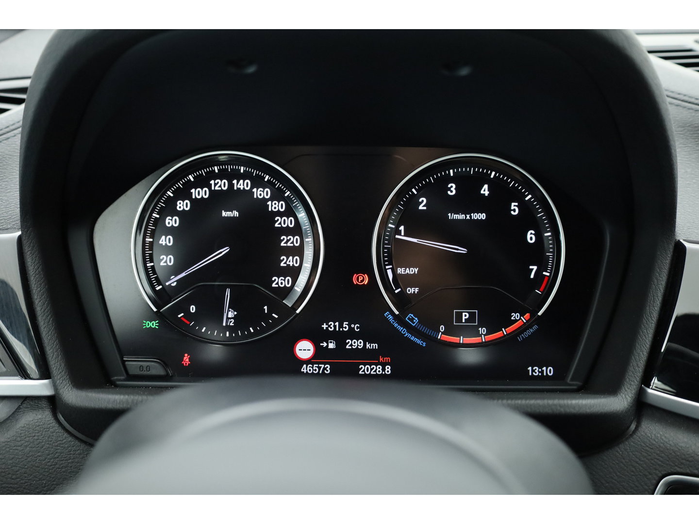 BMW X2 xDrive20i M sport | High Executive | Rijklaar!! | HUD | Cruise | Navi + Apple CarPlay | Camera | Stoelverw. | Elek. Achterklep