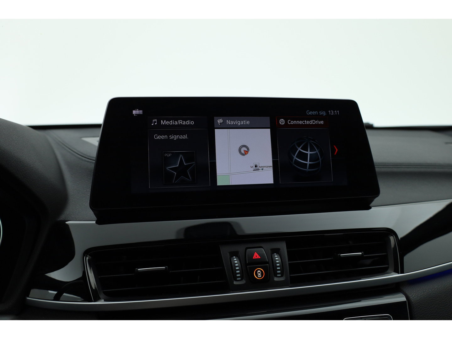BMW X2 xDrive20i M sport | High Executive | Rijklaar!! | HUD | Cruise | Navi + Apple CarPlay | Camera | Stoelverw. | Elek. Achterklep