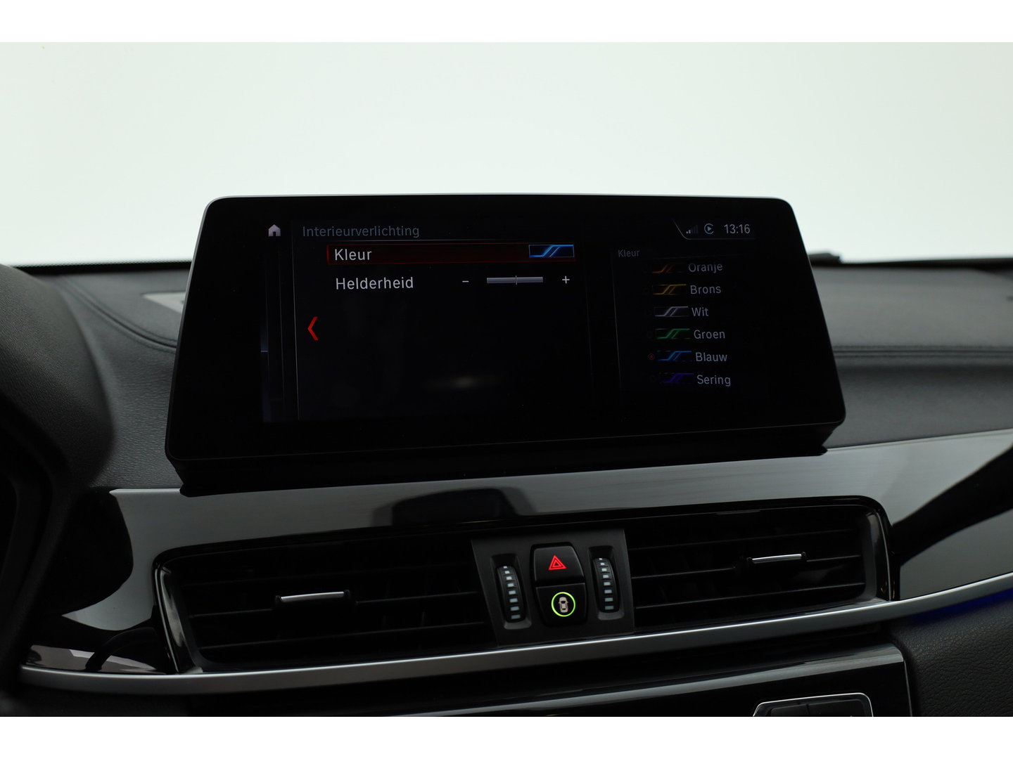 BMW X2 xDrive20i M sport | High Executive | Rijklaar!! | HUD | Cruise | Navi + Apple CarPlay | Camera | Stoelverw. | Elek. Achterklep