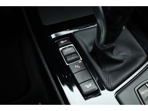 BMW X2 xDrive20i M sport | High Executive | Rijklaar!! | HUD | Cruise | Navi + Apple CarPlay | Camera | Stoelverw. | Elek. Achterklep