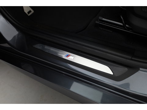 BMW X2 xDrive20i M sport | High Executive | Rijklaar!! | HUD | Cruise | Navi + Apple CarPlay | Camera | Stoelverw. | Elek. Achterklep