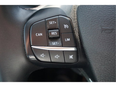 Ford Transit 350L L5 165PK Bakwagen BPM VRIJ!! Airco, Stoel verw. Camera, Dhollandia Klep!! NR. R01*