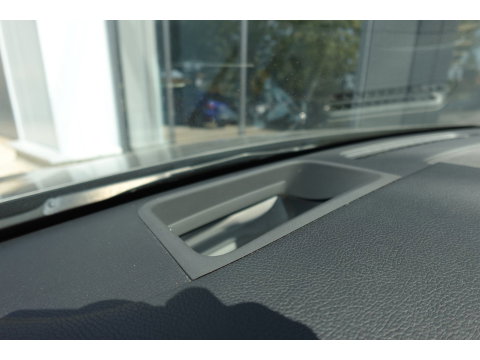 Mercedes-Benz A-Klasse 250 e Business Solution AMG PANO HUD CAM