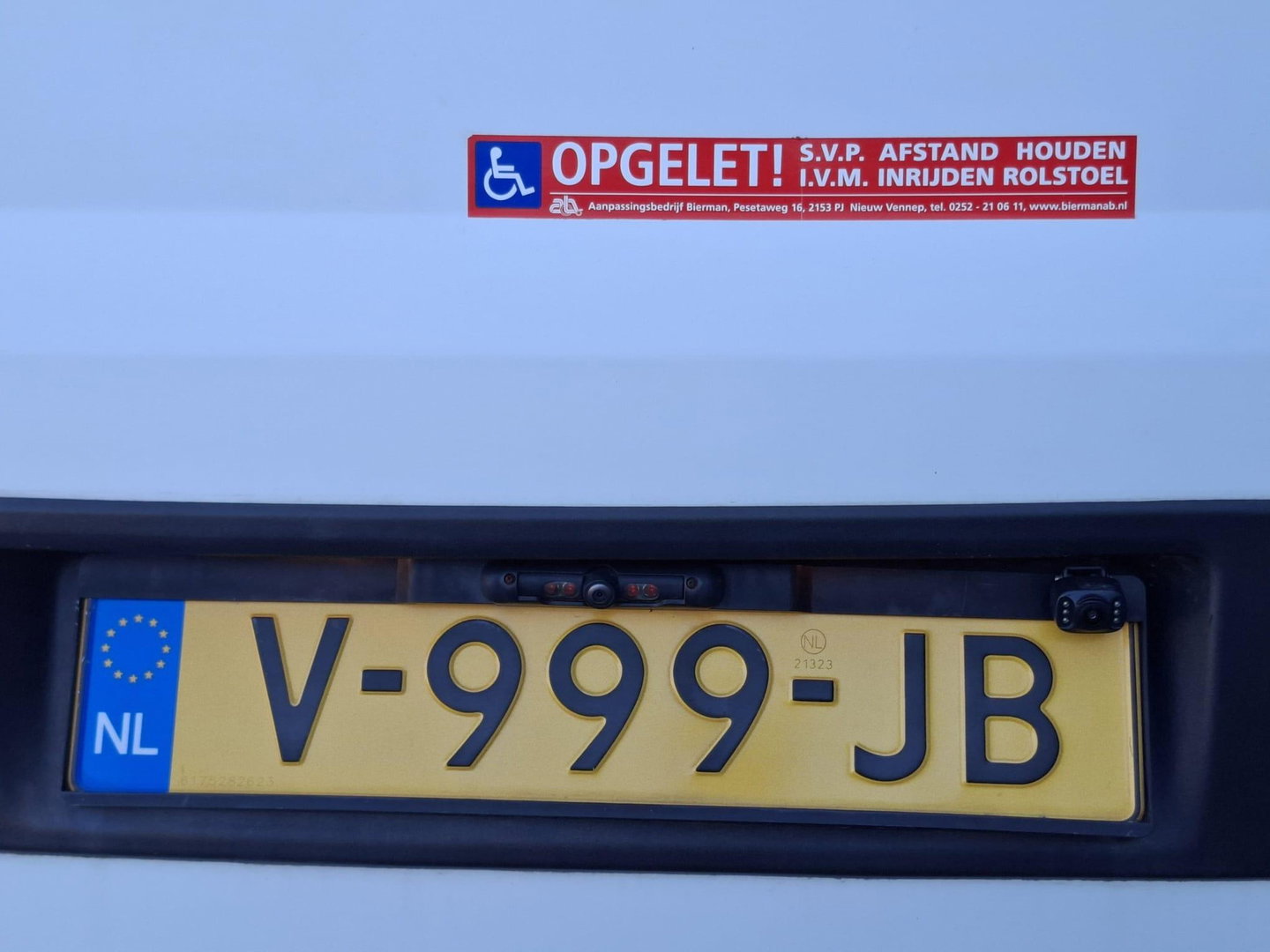 Opel Combo 1.6 CDTi L1H1 Sport CAMERA / EURO 6 / CARPLAY / AIRCO / TREKHAAK / MARGE AUTO !!