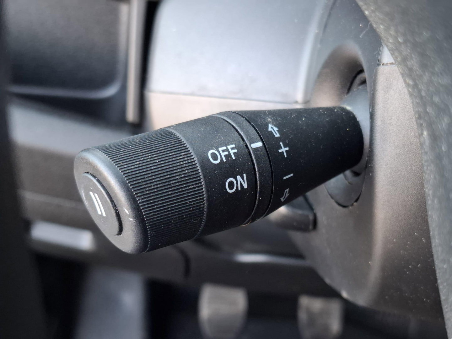 Opel Combo 1.6 CDTi L1H1 Sport CAMERA / EURO 6 / CARPLAY / AIRCO / TREKHAAK / MARGE AUTO !!