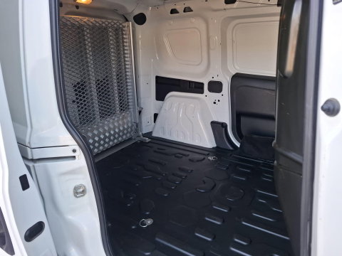 Opel Combo 1.6 CDTi L1H1 Sport CAMERA / EURO 6 / CARPLAY / AIRCO / TREKHAAK / MARGE AUTO !!