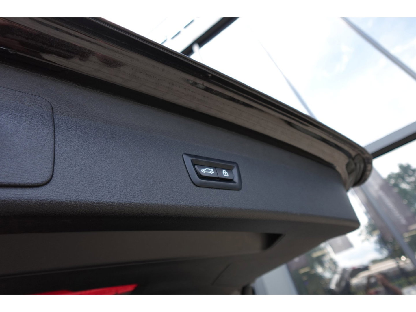 BMW X1 XDrive25e High Executive PANO KEYLESS CAM