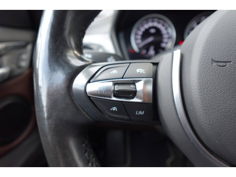 BMW X1 XDrive25e High Executive PANO KEYLESS CAM