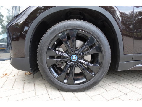 BMW X1 XDrive25e High Executive PANO KEYLESS CAM