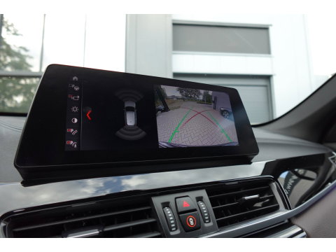 BMW X1 XDrive25e High Executive PANO KEYLESS CAM