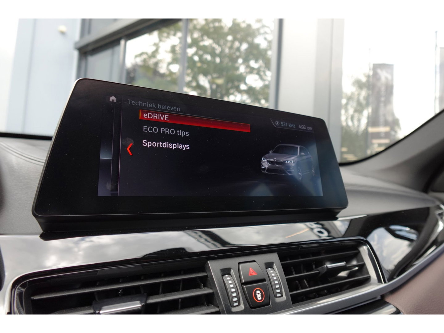 BMW X1 XDrive25e High Executive PANO KEYLESS CAM