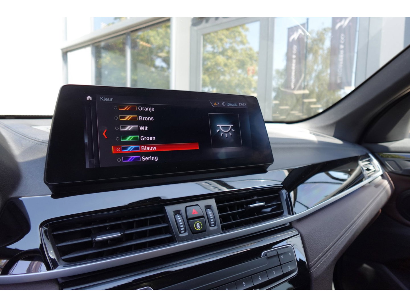 BMW X1 XDrive25e High Executive PANO KEYLESS CAM