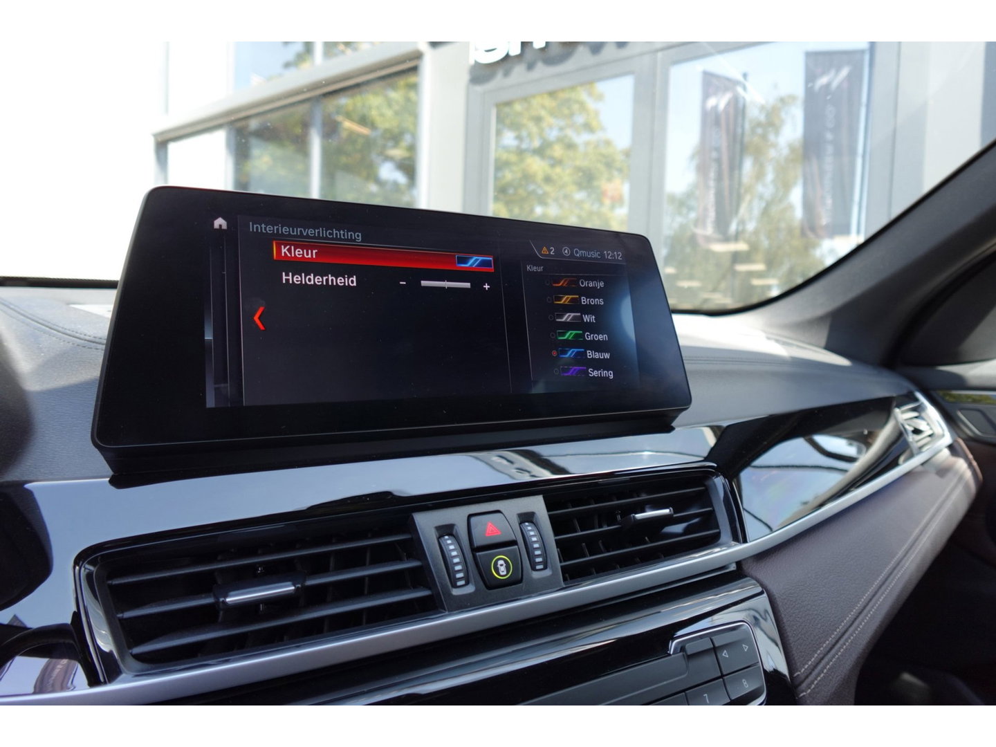 BMW X1 XDrive25e High Executive PANO KEYLESS CAM