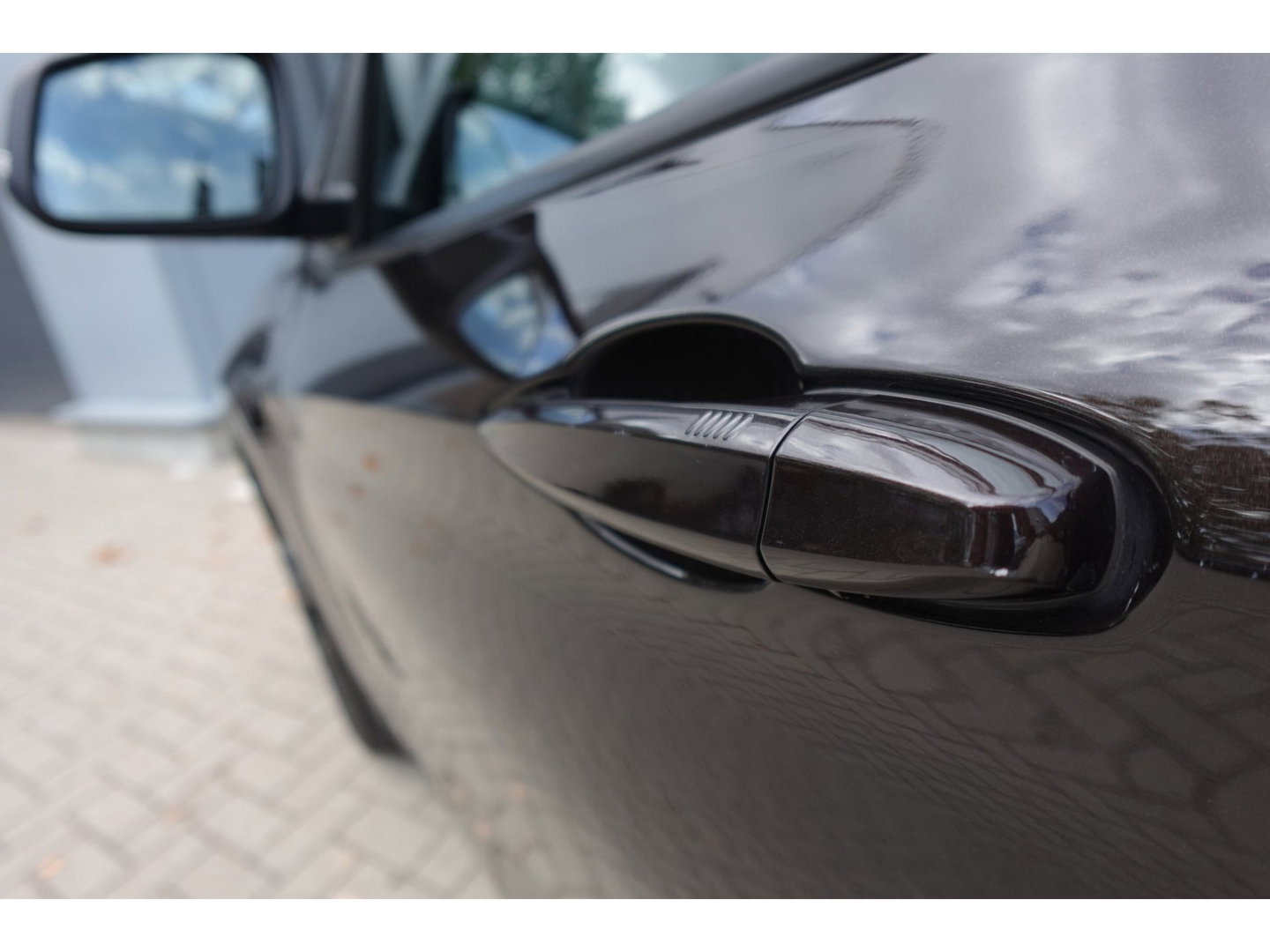 BMW X1 XDrive25e High Executive PANO KEYLESS CAM