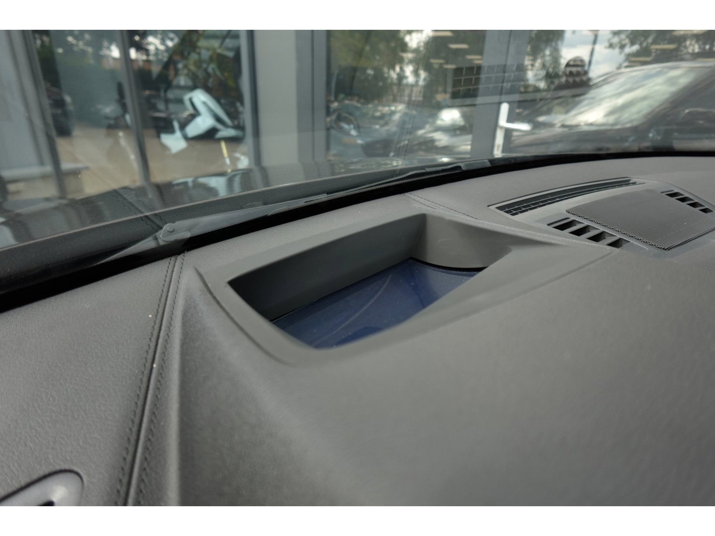 BMW X1 XDrive25e High Executive PANO KEYLESS CAM