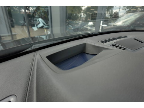 BMW X1 XDrive25e High Executive PANO KEYLESS CAM