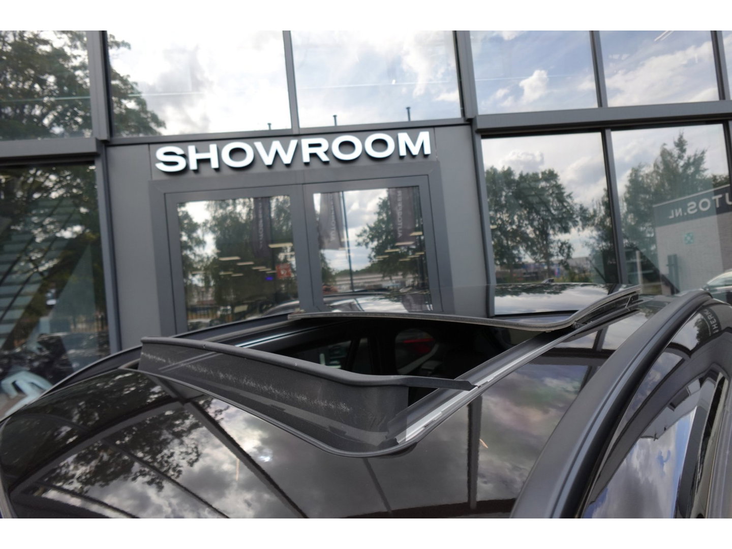 BMW X1 XDrive25e High Executive PANO KEYLESS CAM