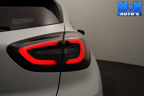 Ford Puma 1.0 EcoBoost Hybrid ST-Line|CAMERA|B&O|LED|LEER