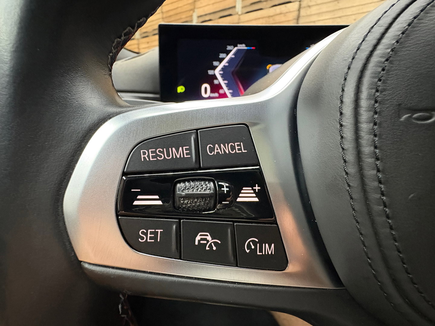 BMW i4 M50 High Executive 544 PK 84 kWh Schuif-kanteldak 360 navi Clima LM