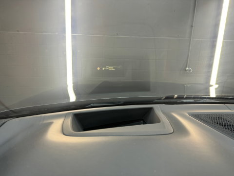 BMW X5 XDrive45e M Sport Pano|HuD|Memory|Trekhaak|Laser|360c