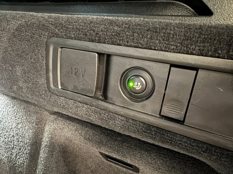 BMW X5 XDrive45e M Sport Pano|HuD|Memory|Trekhaak|Laser|360c