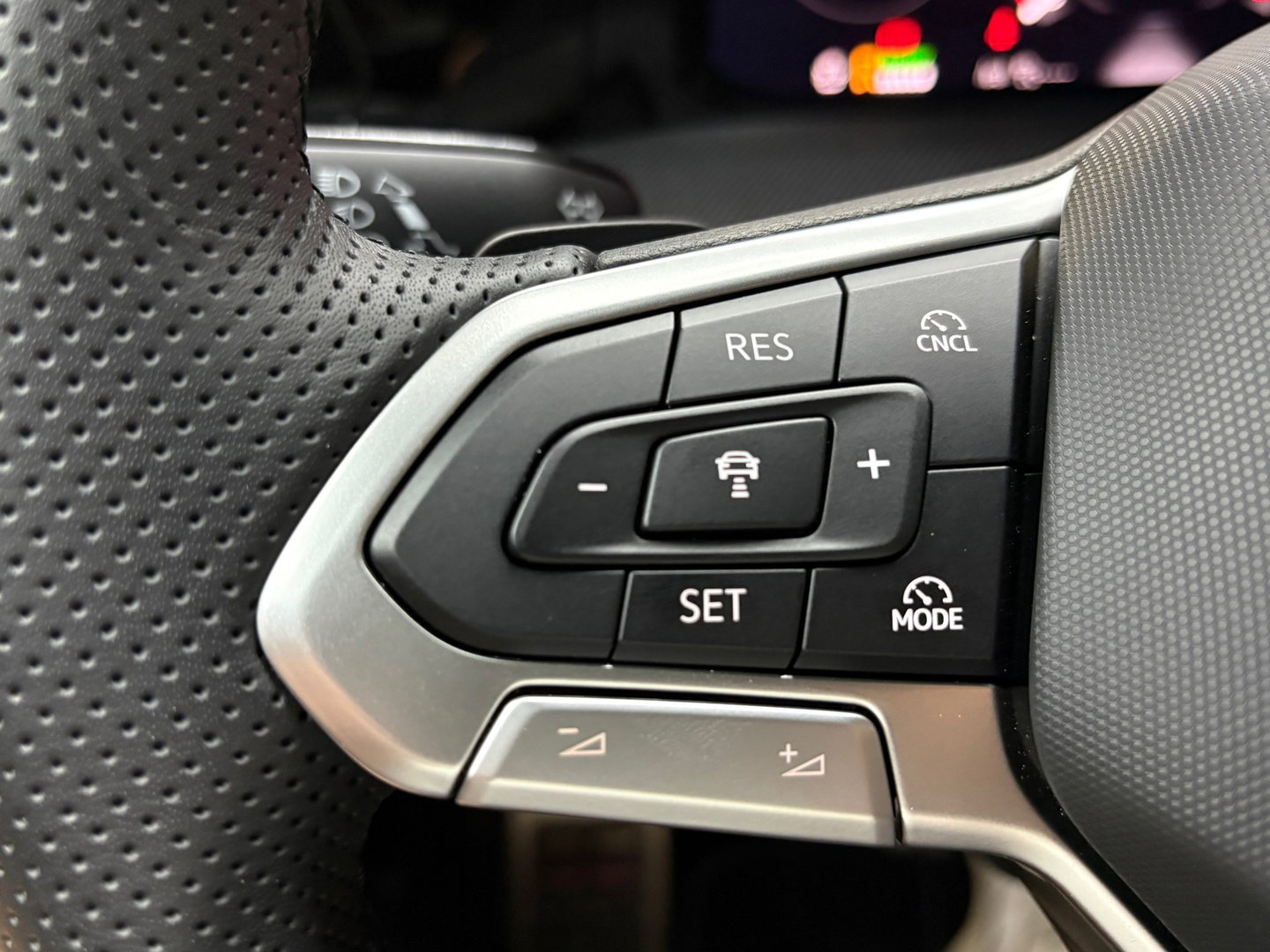 Volkswagen Golf 1.5 eHybrid GTE Leder "vienna"Led IQ Lights Pano Trekhaak HUD 18"LM