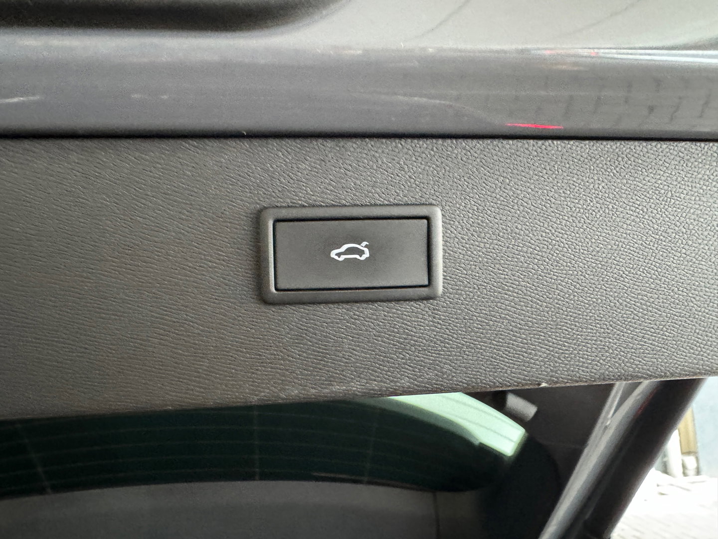 CUPRA Formentor 1.4 e-Hybrid VZ Performance Copper Memory