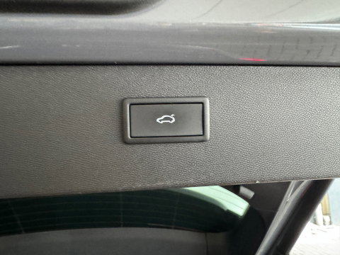 CUPRA Formentor 1.4 e-Hybrid VZ Performance Copper Memory