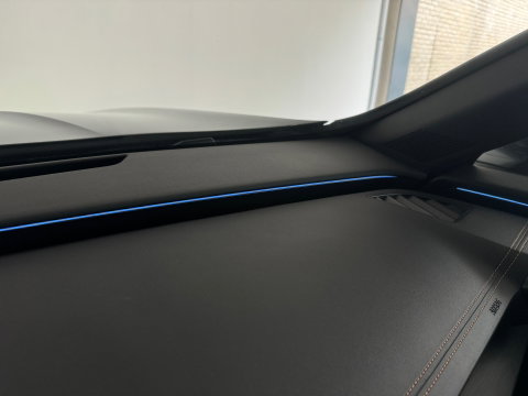 CUPRA Formentor 1.4 e-Hybrid VZ Performance Copper Memory