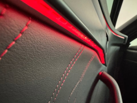 CUPRA Formentor 1.4 e-Hybrid VZ Performance Copper Memory
