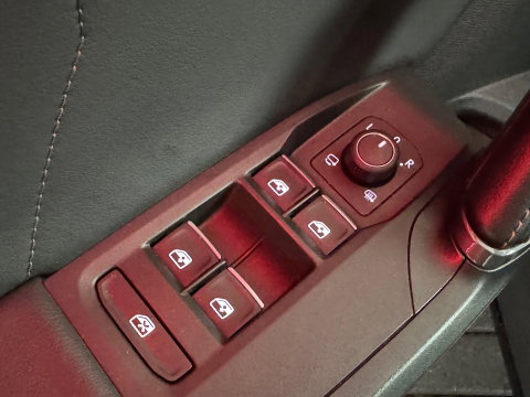 CUPRA Formentor 1.4 e-Hybrid VZ Performance Copper Memory
