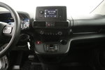 Citroën ë-Berlingo
