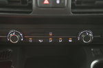 Citroën ë-Berlingo