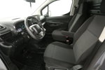 Citroën ë-Berlingo