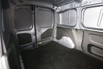Citroën ë-Berlingo