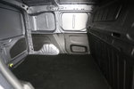 Citroën ë-Berlingo