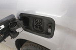 Citroën ë-Berlingo