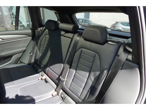 BMW X3 XDrive30i High Executive M PANO KEYLESS VOL
