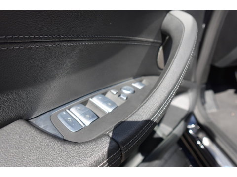 BMW X3 XDrive30i High Executive M PANO KEYLESS VOL
