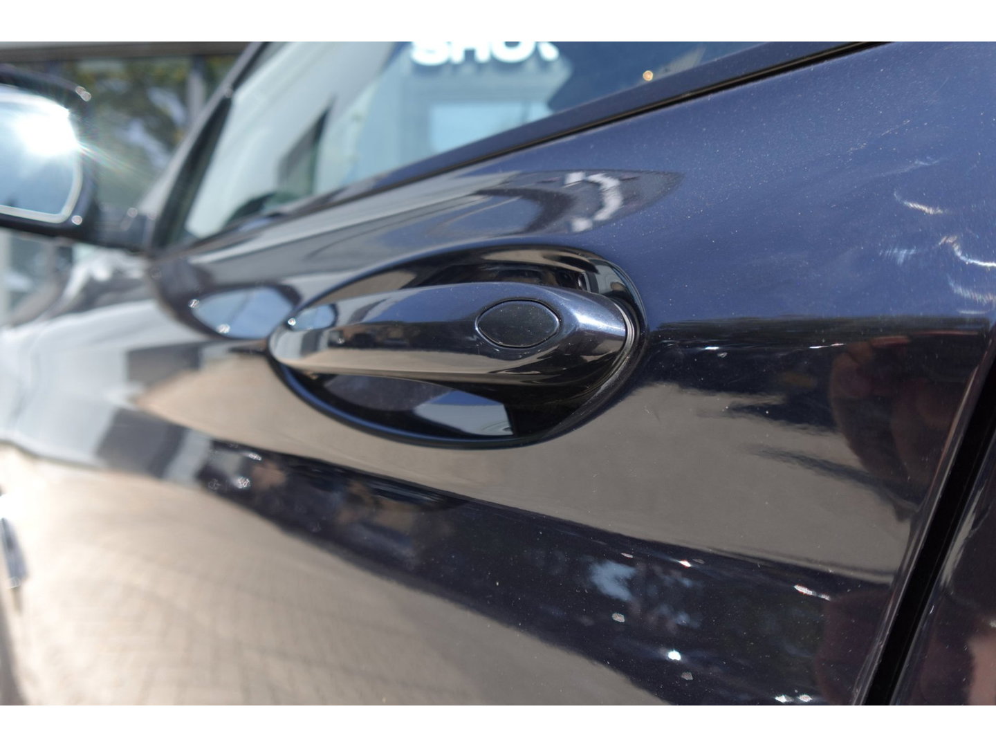 BMW X3 XDrive30i High Executive M PANO KEYLESS VOL
