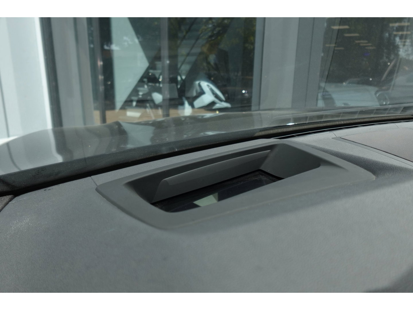 BMW X3 XDrive30i High Executive M PANO KEYLESS VOL